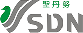 浙江盛丹怒新材料技術有限公司